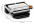 Гриль Tefal GC717D10 OptiGrill-6-зображення
