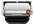 Гриль Tefal GC717D10 OptiGrill-22-зображення