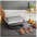 Гриль Tefal GC717D10 OptiGrill-30-зображення