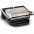 Гриль Tefal GC717D10 OptiGrill-0-зображення