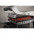 Гриль Tefal GC717D10 OptiGrill-4-зображення