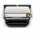 Гриль Tefal GC717D10 OptiGrill-9-зображення
