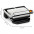 Гриль Tefal GC717D10 OptiGrill-11-зображення