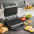 Гриль Tefal GC717D10 OptiGrill-15-зображення