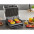 Гриль Tefal GC717D10 OptiGrill-19-зображення