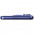 Смартфон Motorola Edge 50 Pro 12/512GB Luxe Lavender (PB1J0053RS)-5-зображення