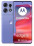Смартфон Motorola Edge 50 Pro 12/512GB Luxe Lavender (PB1J0053RS)-0-зображення