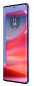 Смартфон Motorola Edge 50 Pro 12/512GB Luxe Lavender (PB1J0053RS)-2-зображення
