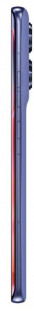 Смартфон Motorola Edge 50 Pro 12/512GB Luxe Lavender (PB1J0053RS)-4-зображення