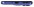 Смартфон Motorola Edge 50 Pro 12/512GB Luxe Lavender (PB1J0053RS)-6-зображення