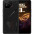 Мобільний телефон ASUS ROG Phone 9 Pro 16/512Gb Black (90AI00S3-M000R0)-0-зображення