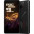 Мобільний телефон ASUS ROG Phone 9 Pro 16/512Gb Black (90AI00S3-M000R0)-1-зображення