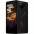 Мобільний телефон ASUS ROG Phone 9 Pro 16/512Gb Black (90AI00S3-M000R0)-2-зображення
