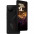 Мобільний телефон ASUS ROG Phone 9 Pro 16/512Gb Black (90AI00S3-M000R0)-3-зображення