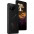 Мобільний телефон ASUS ROG Phone 9 Pro 16/512Gb Black (90AI00S3-M000R0)-4-зображення