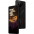 Мобільний телефон ASUS ROG Phone 9 Pro 16/512Gb Black (90AI00S3-M000R0)-5-зображення