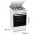 Плита Gorenje GK5A22WH-2-изображение