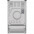 Плита Gorenje GK5A22WH-3-изображение