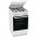Плита Gorenje GK5A22WH-4-изображение