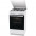 Плита Gorenje GK5A22WH-5-изображение