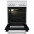 Плита Gorenje GK5A22WH-6-изображение