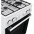 Плита Gorenje GK5A22WH-9-изображение
