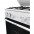 Плита Gorenje GK5A22WH-10-изображение