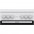 Плита Gorenje GK5A22WH-11-изображение