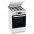 Плита Gorenje GK5C42WF-B-0-изображение