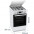 Плита Gorenje GK5C42WF-B-2-изображение