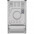 Плита Gorenje GK5C42WF-B-3-изображение