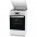 Плита Gorenje GK5C42WF-B-4-изображение