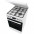 Плита Gorenje GK5C42WF-B-5-изображение