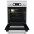 Плита Gorenje GK5C42WF-B-6-изображение
