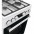 Плита Gorenje GK5C42WF-B-7-изображение