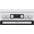 Плита Gorenje GK5C42WF-B-8-изображение