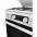 Плита Gorenje GK5C42WF-B-9-изображение