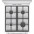 Плита Gorenje GK5C42WF-B-10-изображение