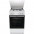 Плита Gorenje GG5A14WJ-0-зображення