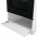 Плита Gorenje GG5A14WJ-2-зображення