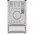 Плита Gorenje GG5A14WJ-3-зображення