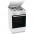 Плита Gorenje GG5A14WJ-4-зображення