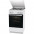Плита Gorenje GG5A14WJ-5-зображення