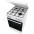Плита Gorenje GG5A14WJ-6-зображення
