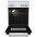 Плита Gorenje GG5A14WJ-8-зображення