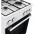 Плита Gorenje GG5A14WJ-9-зображення