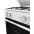 Плита Gorenje GG5A14WJ-10-зображення