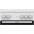 Плита Gorenje GG5A14WJ-11-зображення