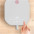 Мультипіч Tefal Easy Fry Infrared, 1500Вт, чаша-7л, сенсорне керув., 8 програм, з віконцем, пластик, світло-сірий-3-зображення