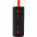 Акустична система Grand-X Bluetooth 2 в 1 Black (BTS-15DB)-0-зображення